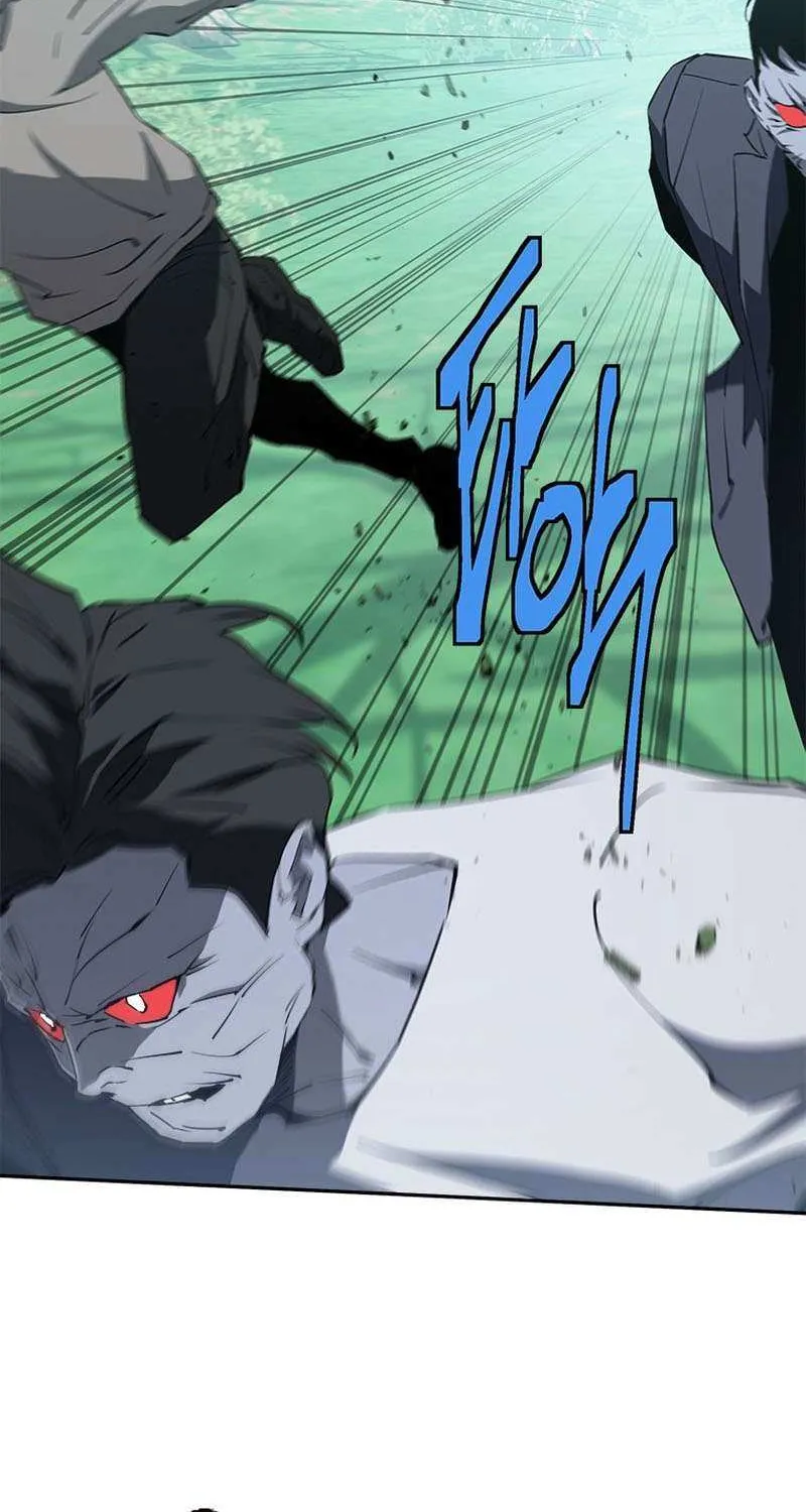 Strongest Level 1 Chapter 31.5 page 17 - 