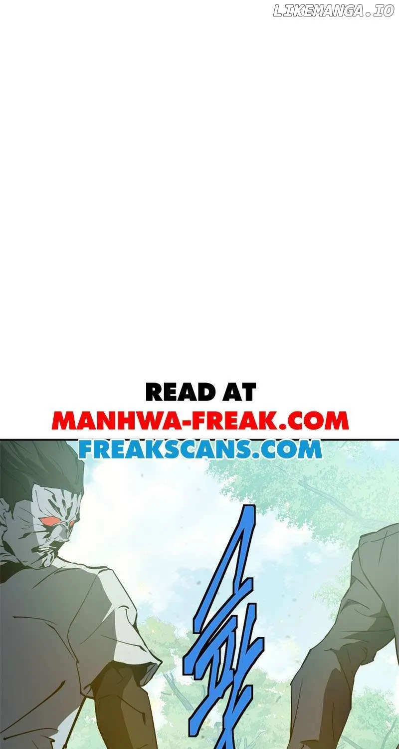 Strongest Level 1 Chapter 31.5 page 24 - 