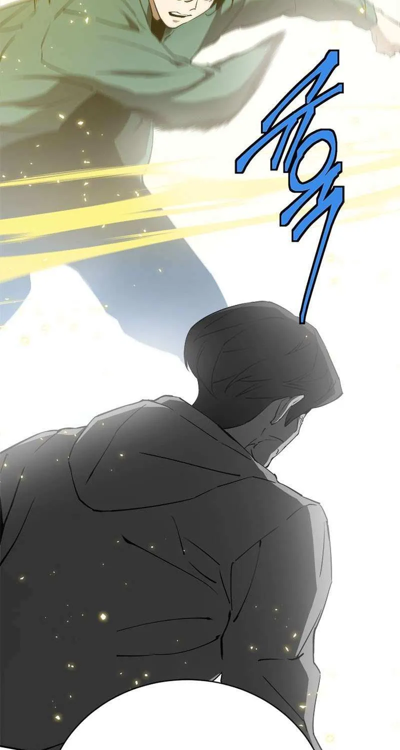 Strongest Level 1 Chapter 31.5 page 30 - 