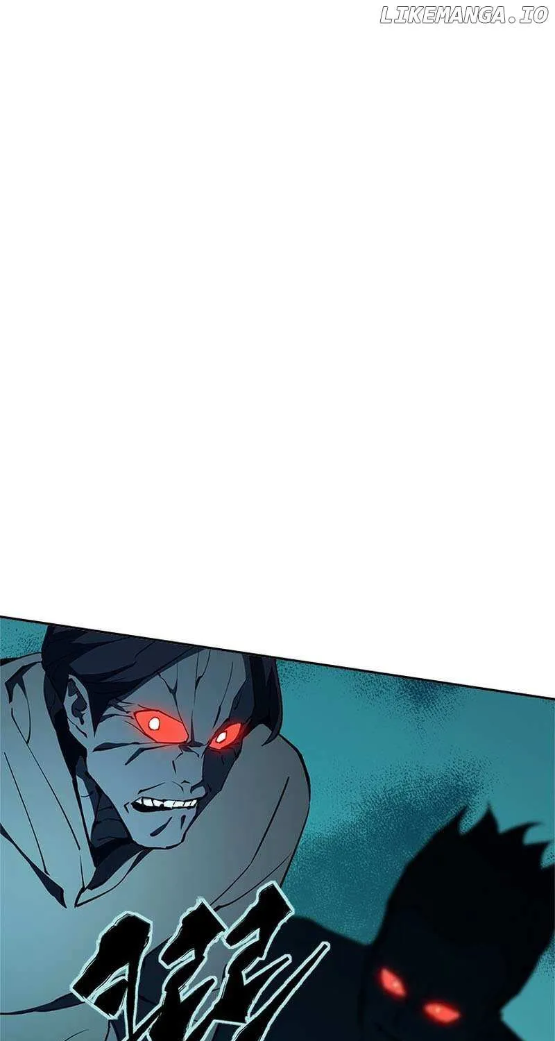 Strongest Level 1 Chapter 31.5 page 4 - 