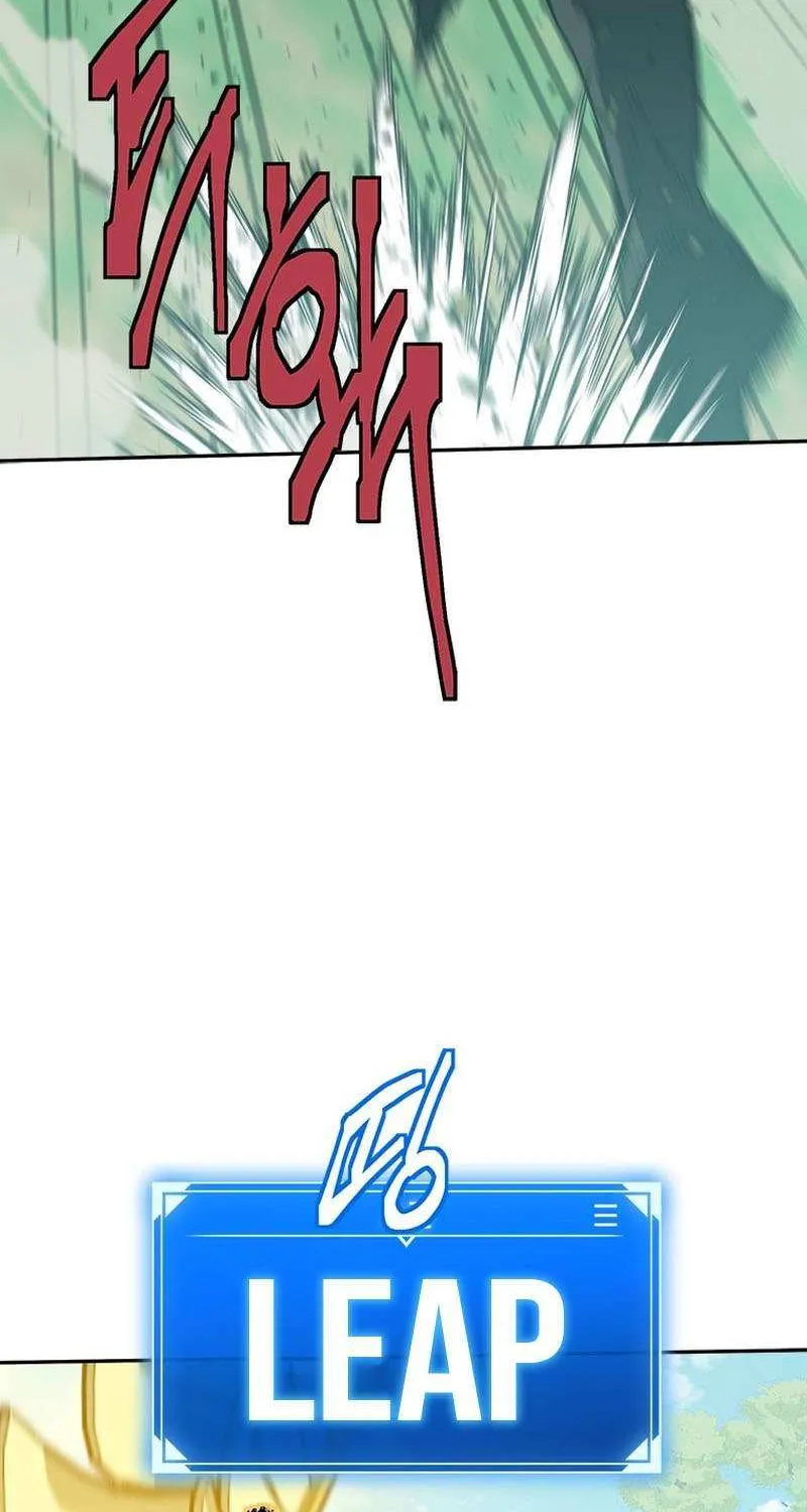 Strongest Level 1 Chapter 31.5 page 36 - 