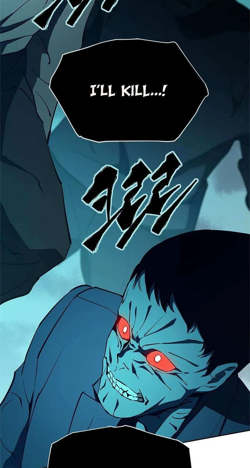 Strongest Level 1 Chapter 31.5 page 5 - 