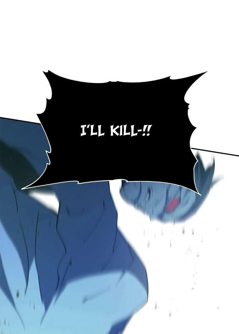 Strongest Level 1 Chapter 31.5 page 41 - 