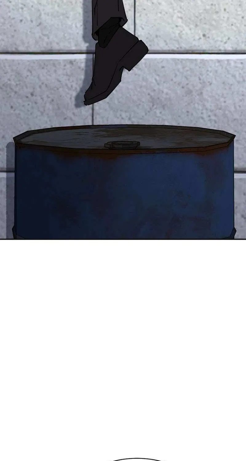 Strongest Level 1 Chapter 31.5 page 58 - 