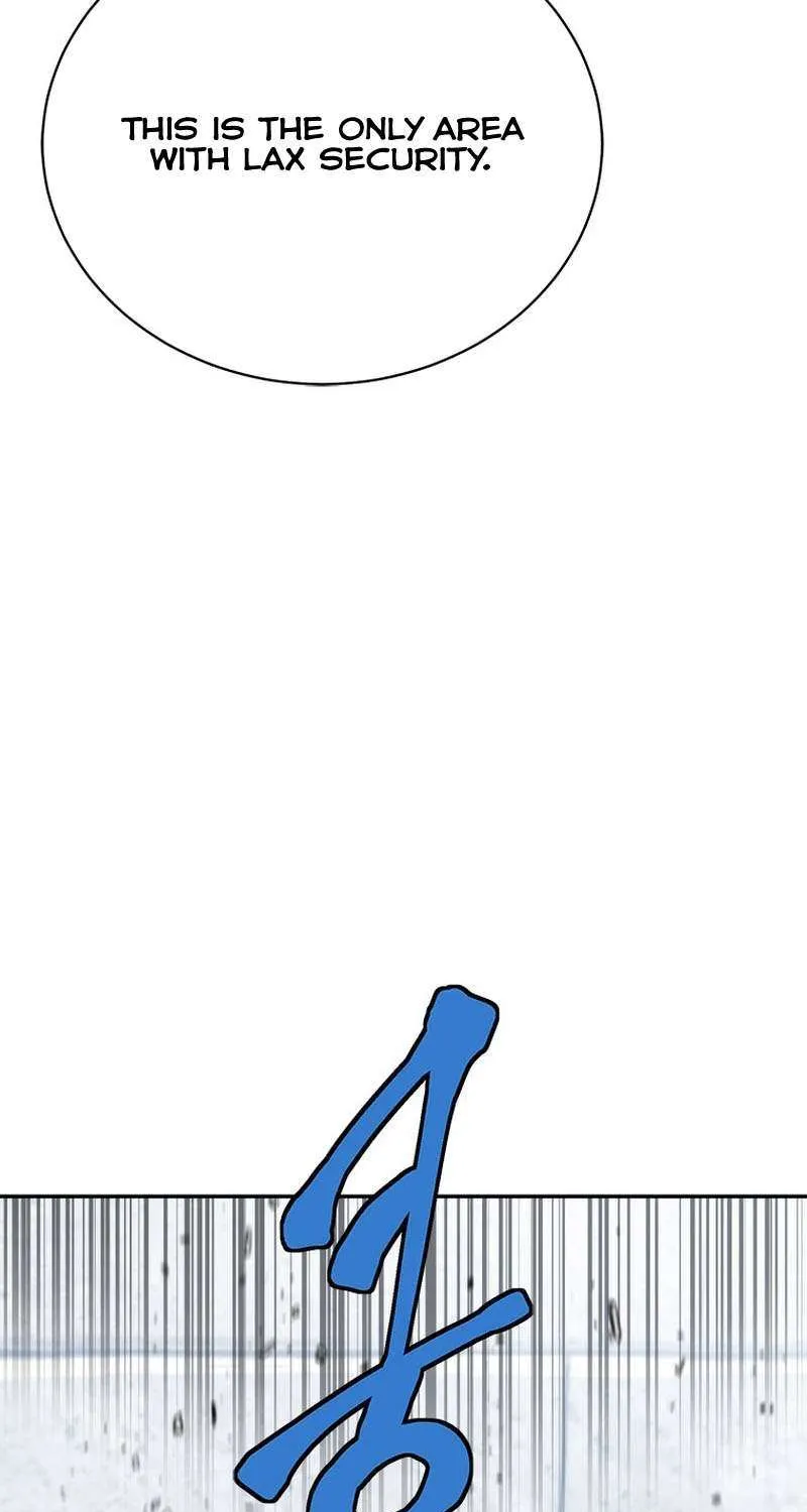Strongest Level 1 Chapter 31.5 page 60 - 