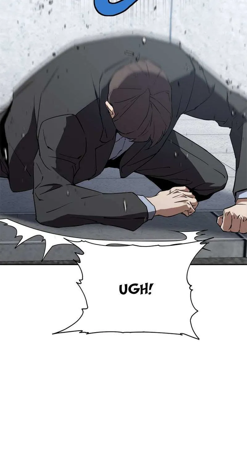 Strongest Level 1 Chapter 31.5 page 61 - 