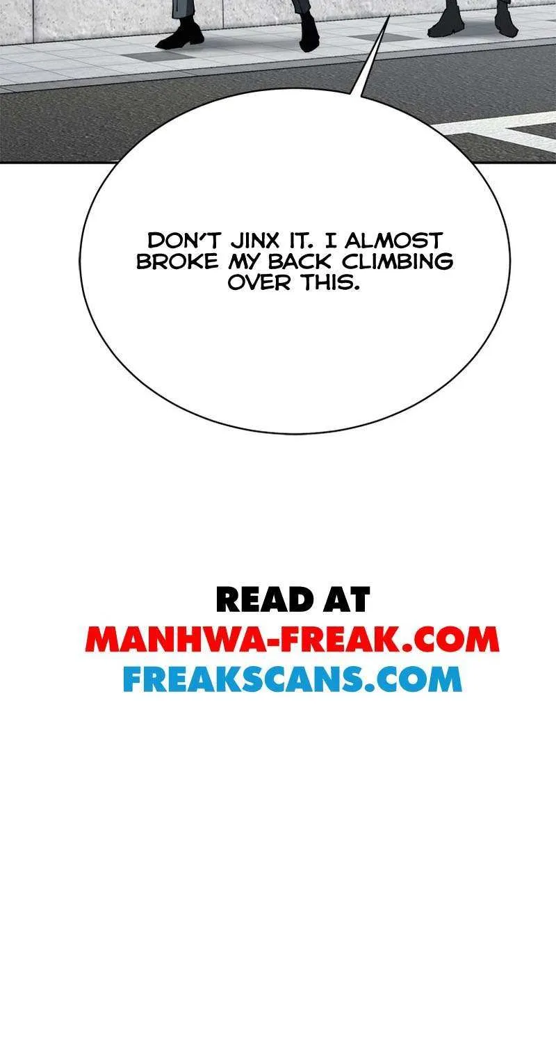 Strongest Level 1 Chapter 31.5 page 63 - 