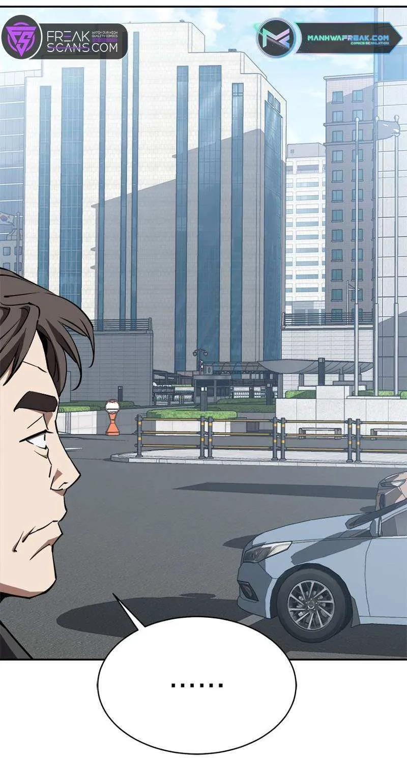 Strongest Level 1 Chapter 31.5 page 64 - 
