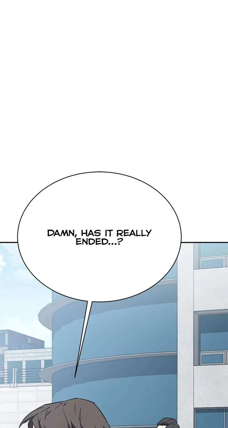Strongest Level 1 Chapter 31.5 page 65 - 