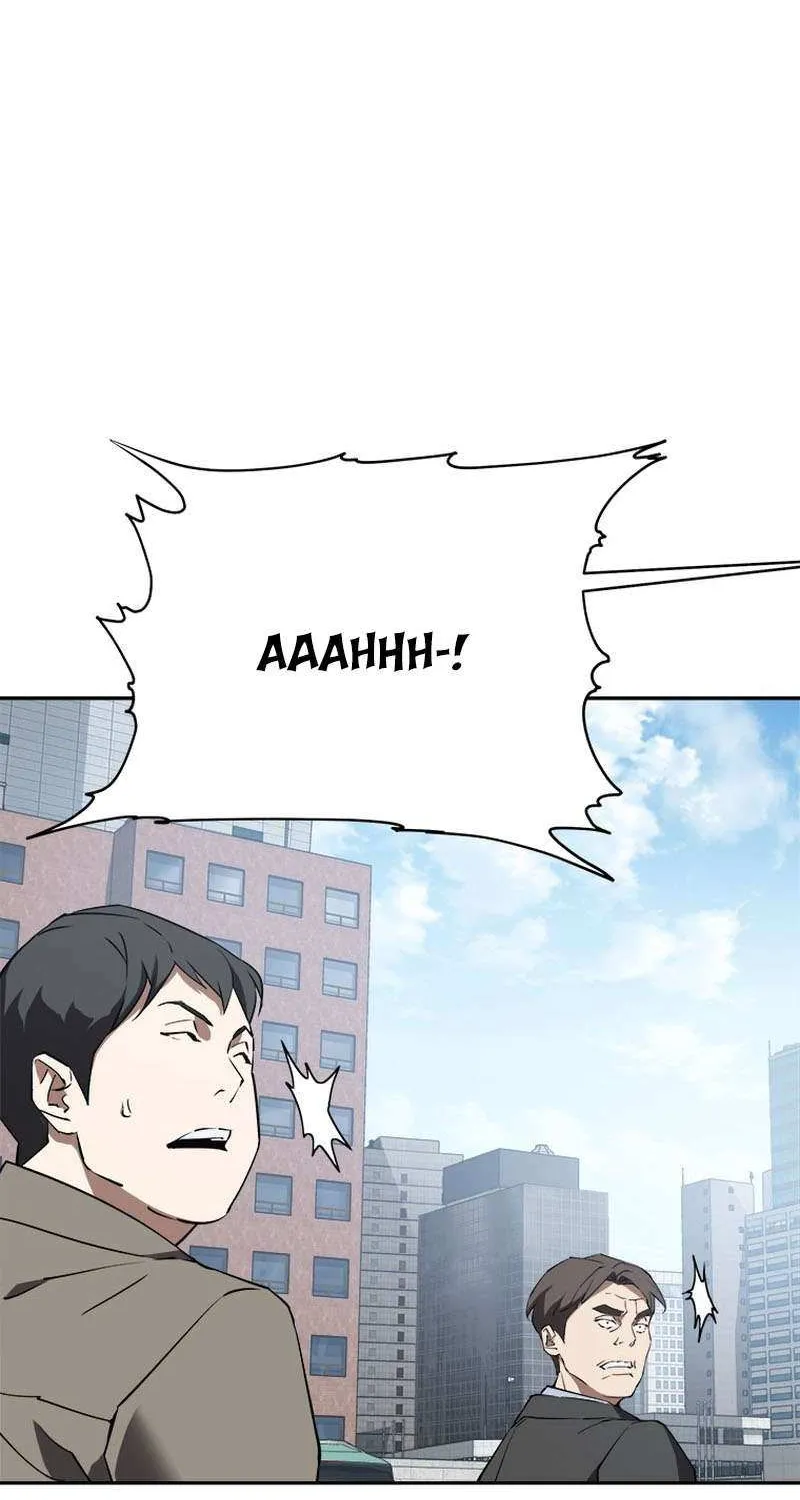 Strongest Level 1 Chapter 31.5 page 67 - 