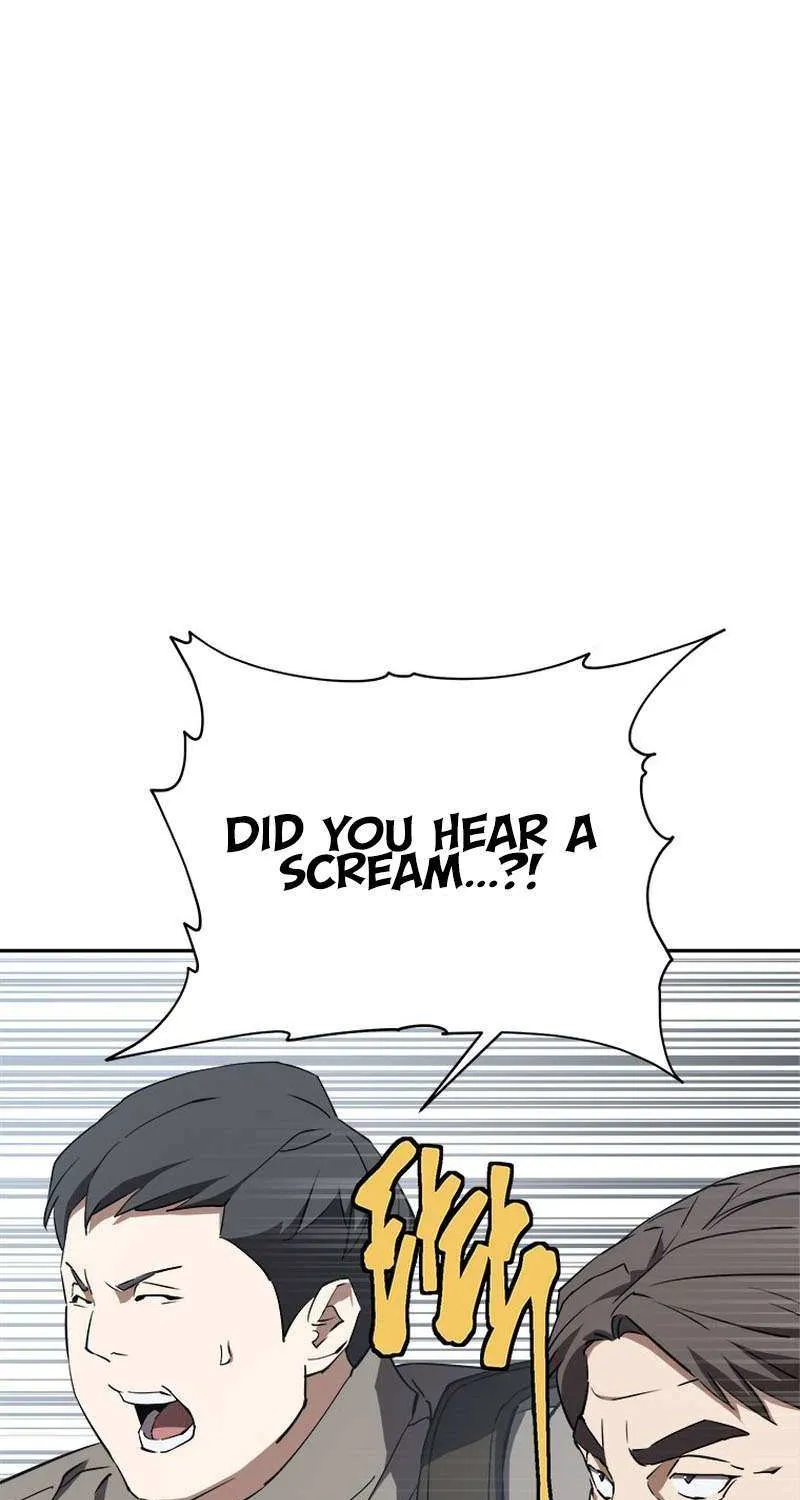 Strongest Level 1 Chapter 31.5 page 68 - 
