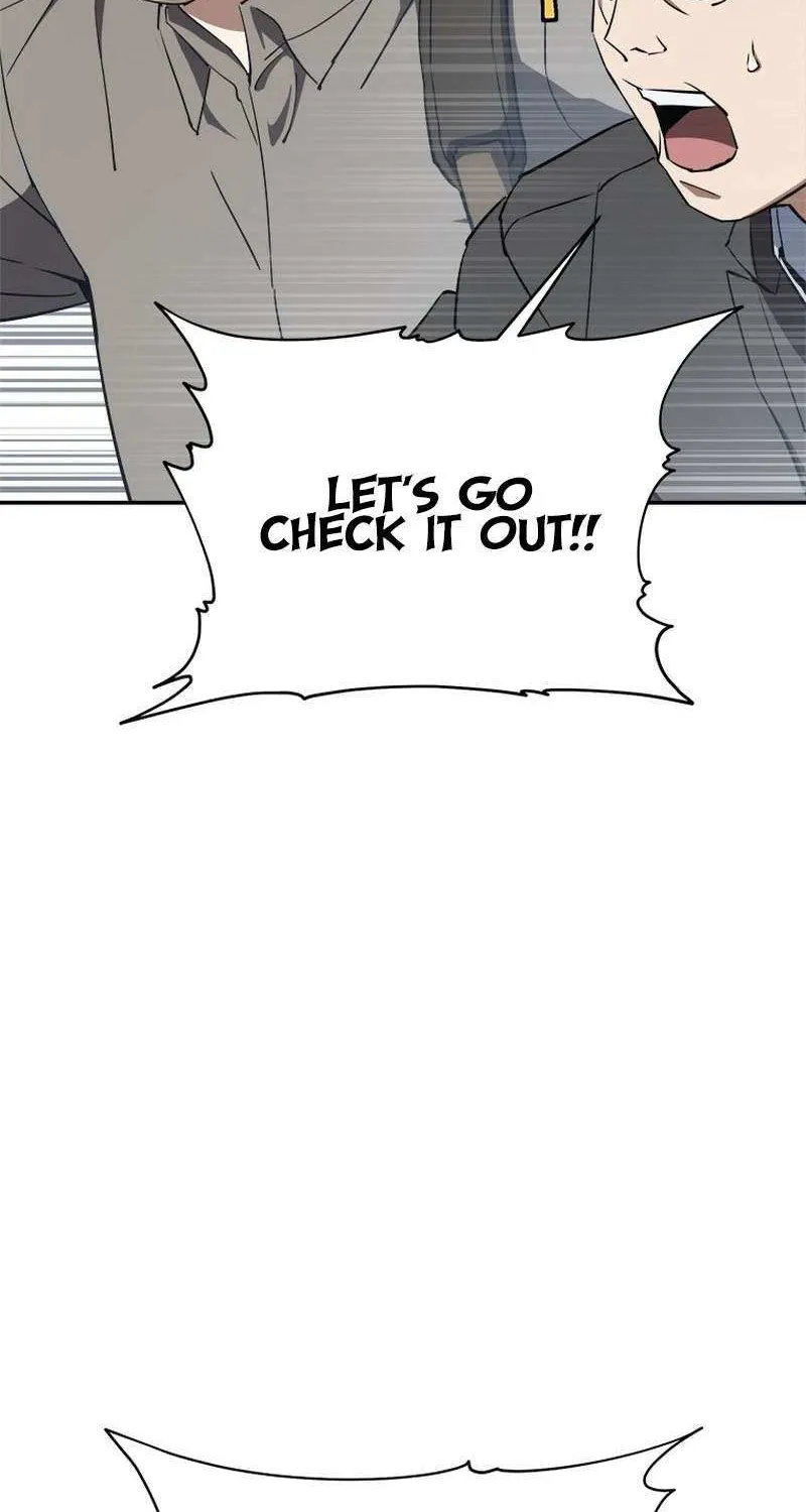 Strongest Level 1 Chapter 31.5 page 69 - 