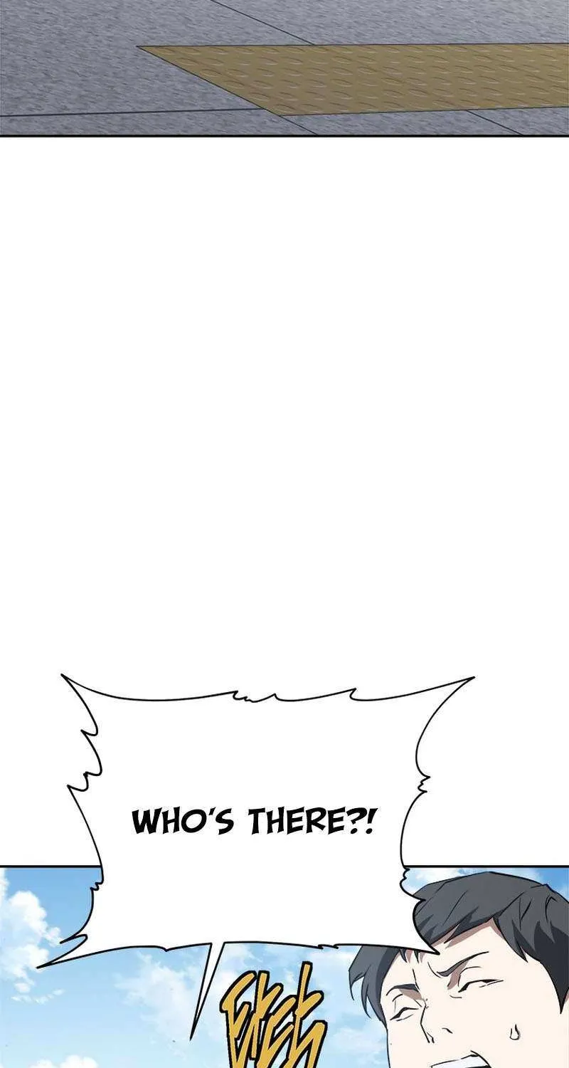 Strongest Level 1 Chapter 31.5 page 75 - 