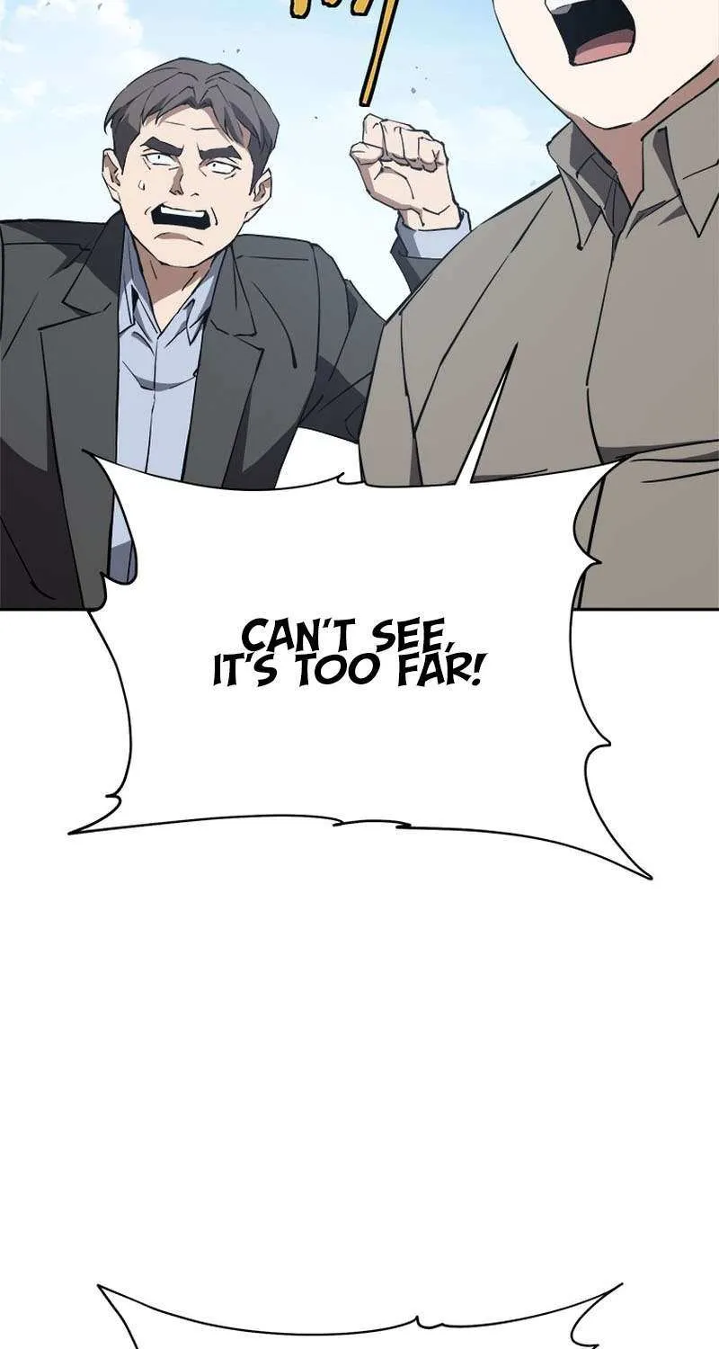 Strongest Level 1 Chapter 31.5 page 76 - 