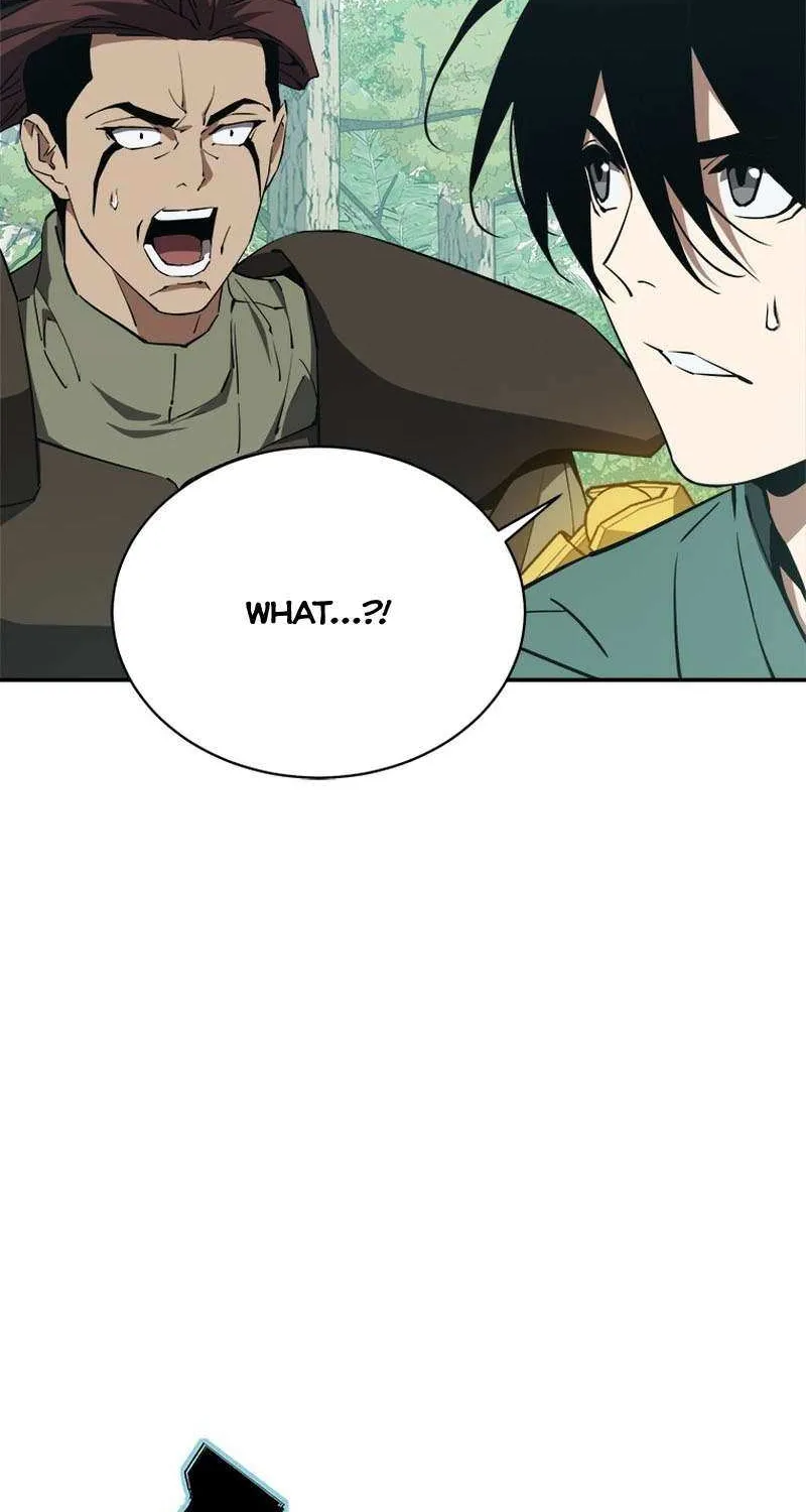 Strongest Level 1 Chapter 31.5 page 9 - 