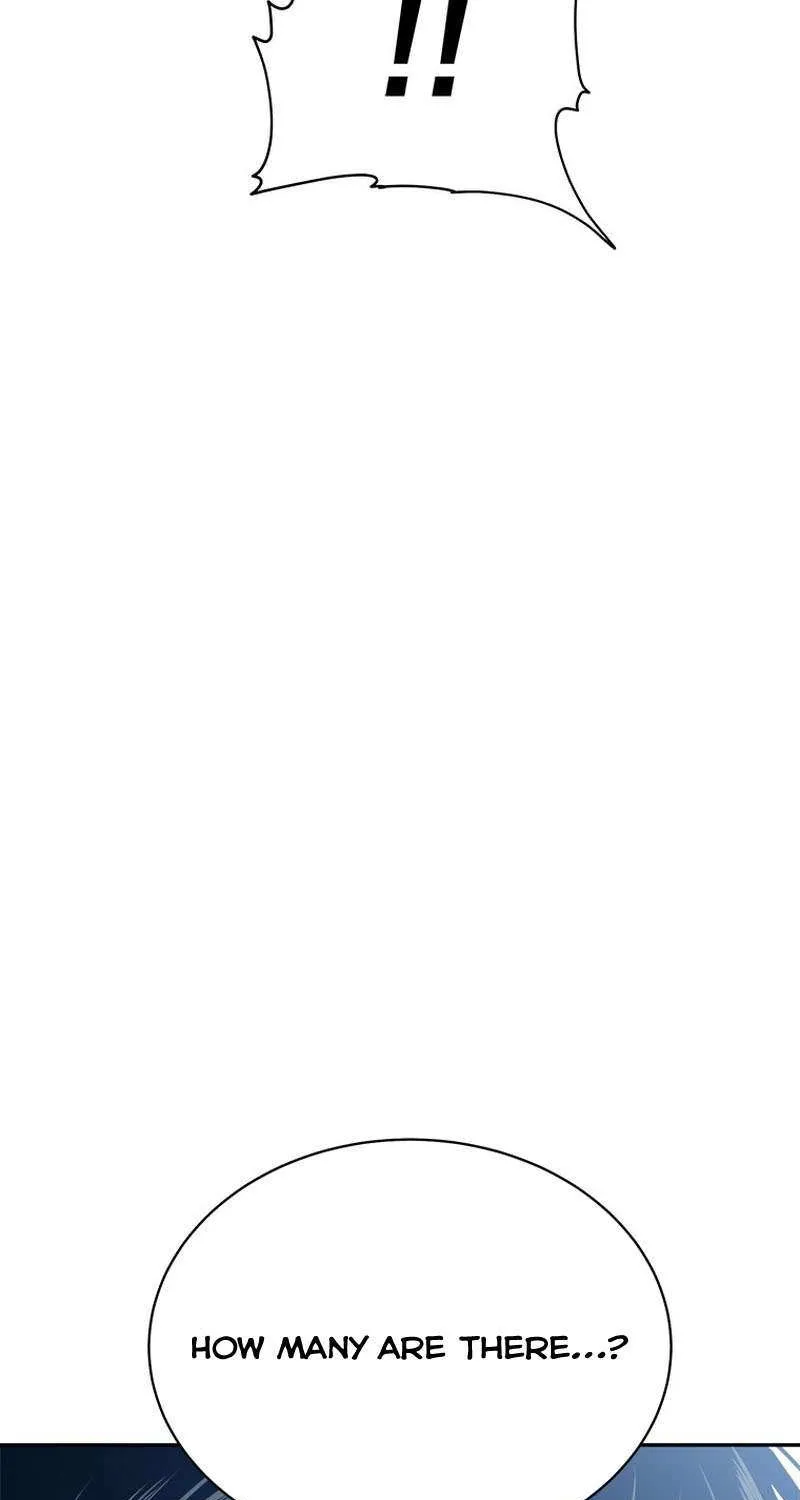 Strongest Level 1 Chapter 31.5 page 88 - 