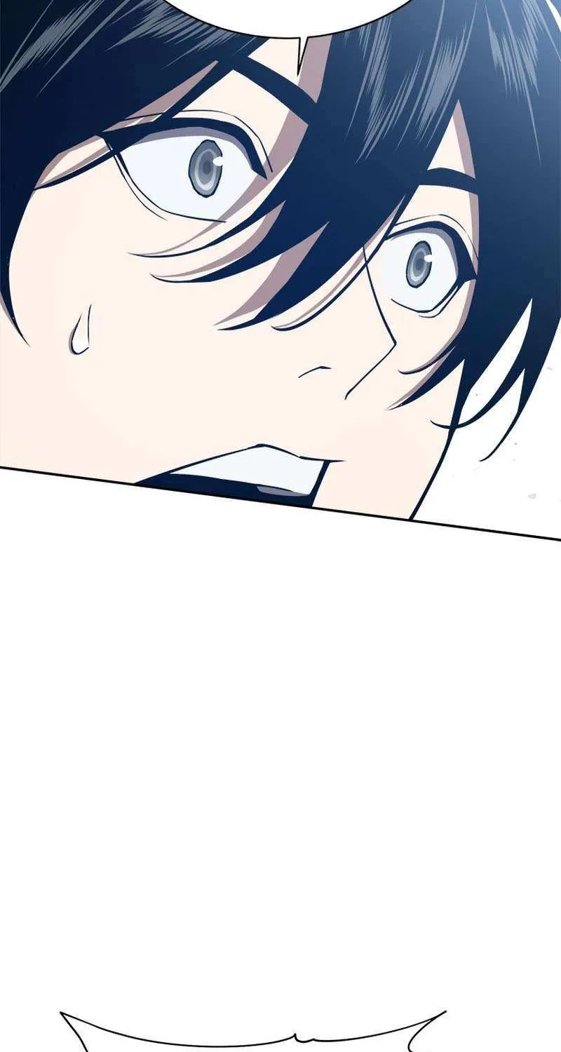 Strongest Level 1 Chapter 31.5 page 89 - 