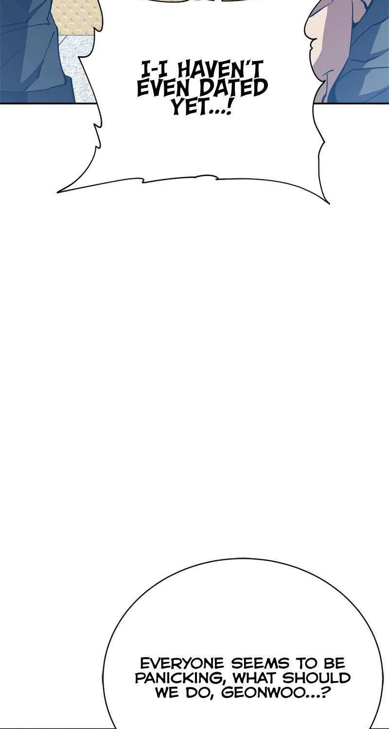 Strongest Level 1 Chapter 31.5 page 93 - 