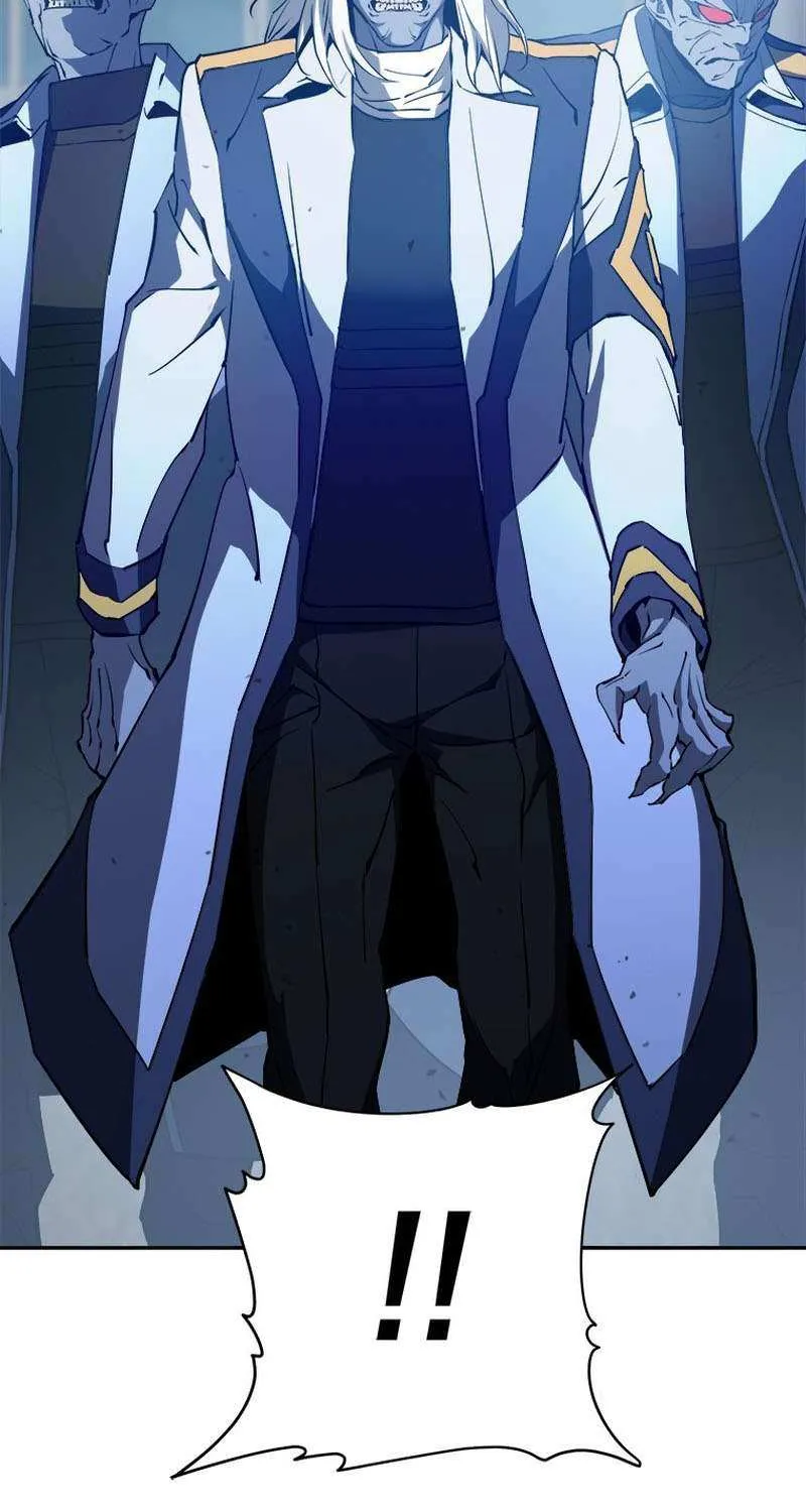 Strongest Level 1 Chapter 31.5 page 98 - 