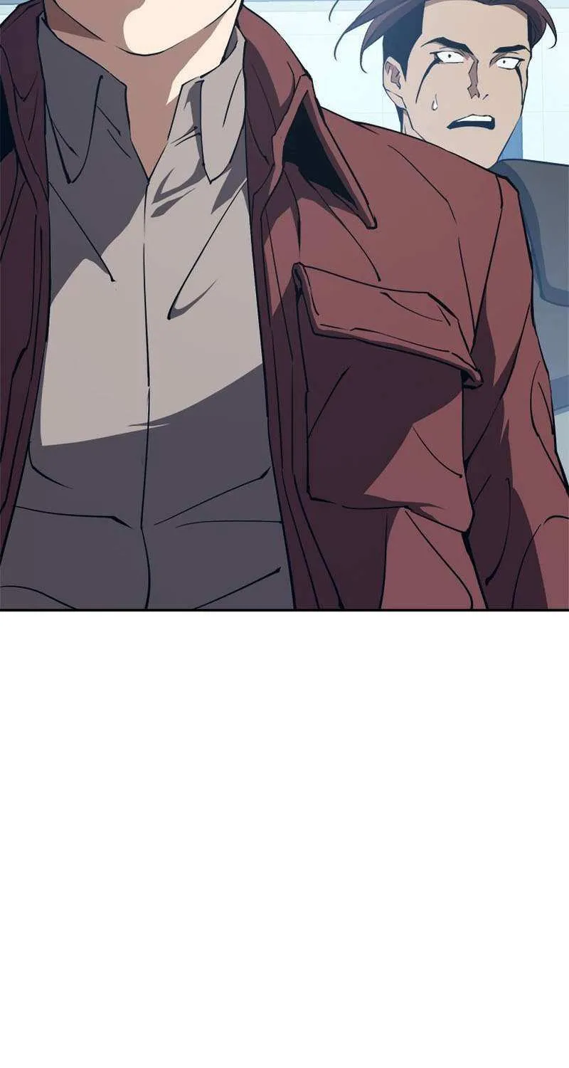 Strongest Level 1 Chapter 31.5 page 100 - 