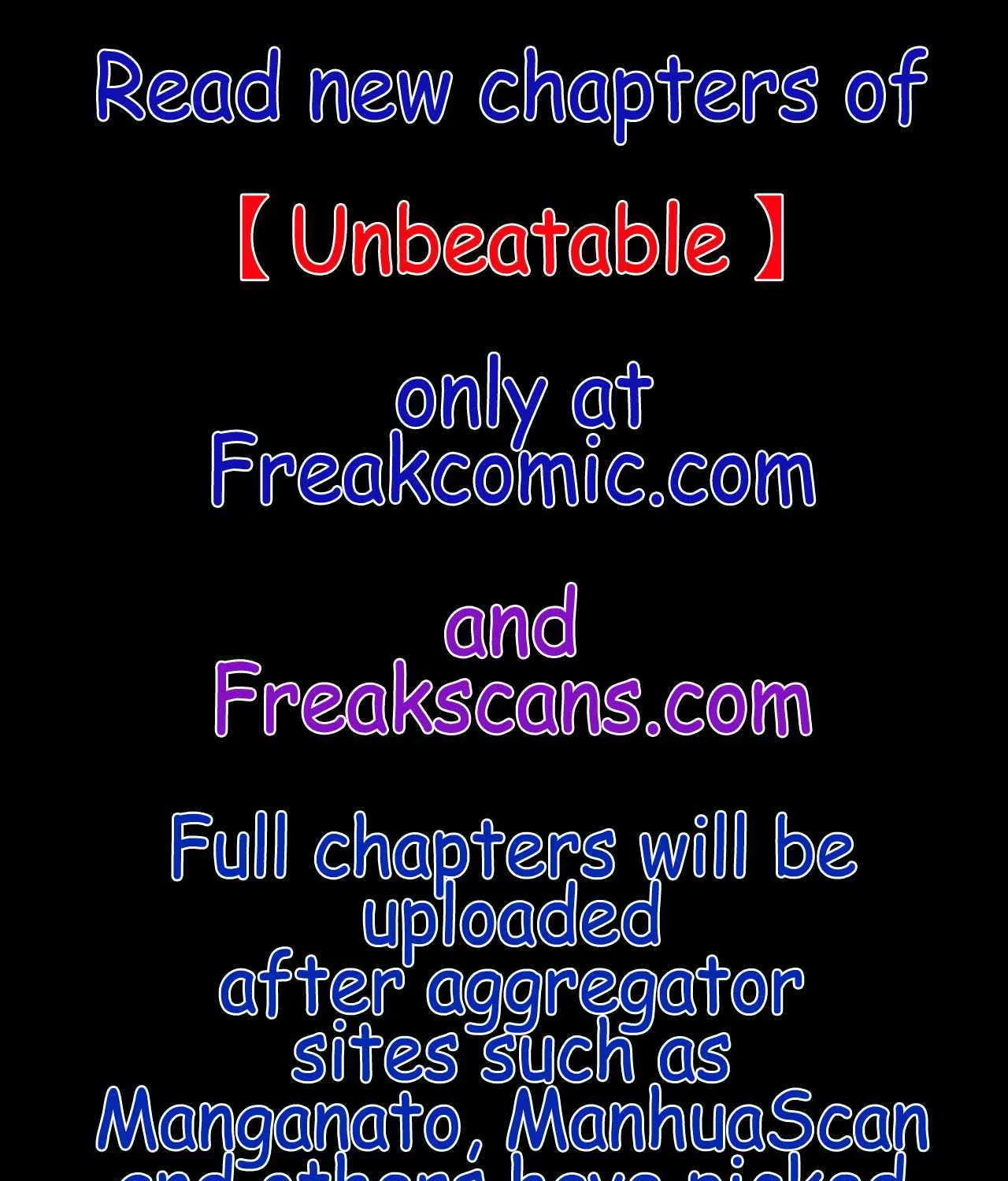 Strongest Level 1 Chapter 31 page 2 - 
