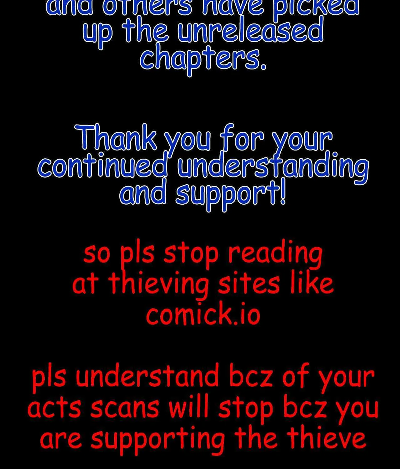 Strongest Level 1 Chapter 31 page 3 - 