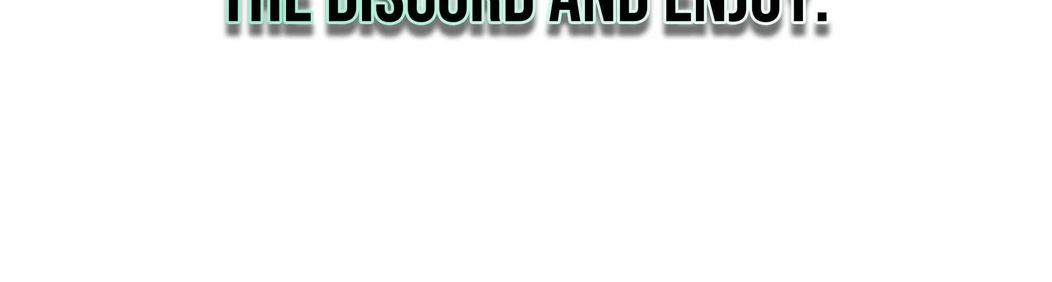 Strongest Level 1 Chapter 32 page 7 - 