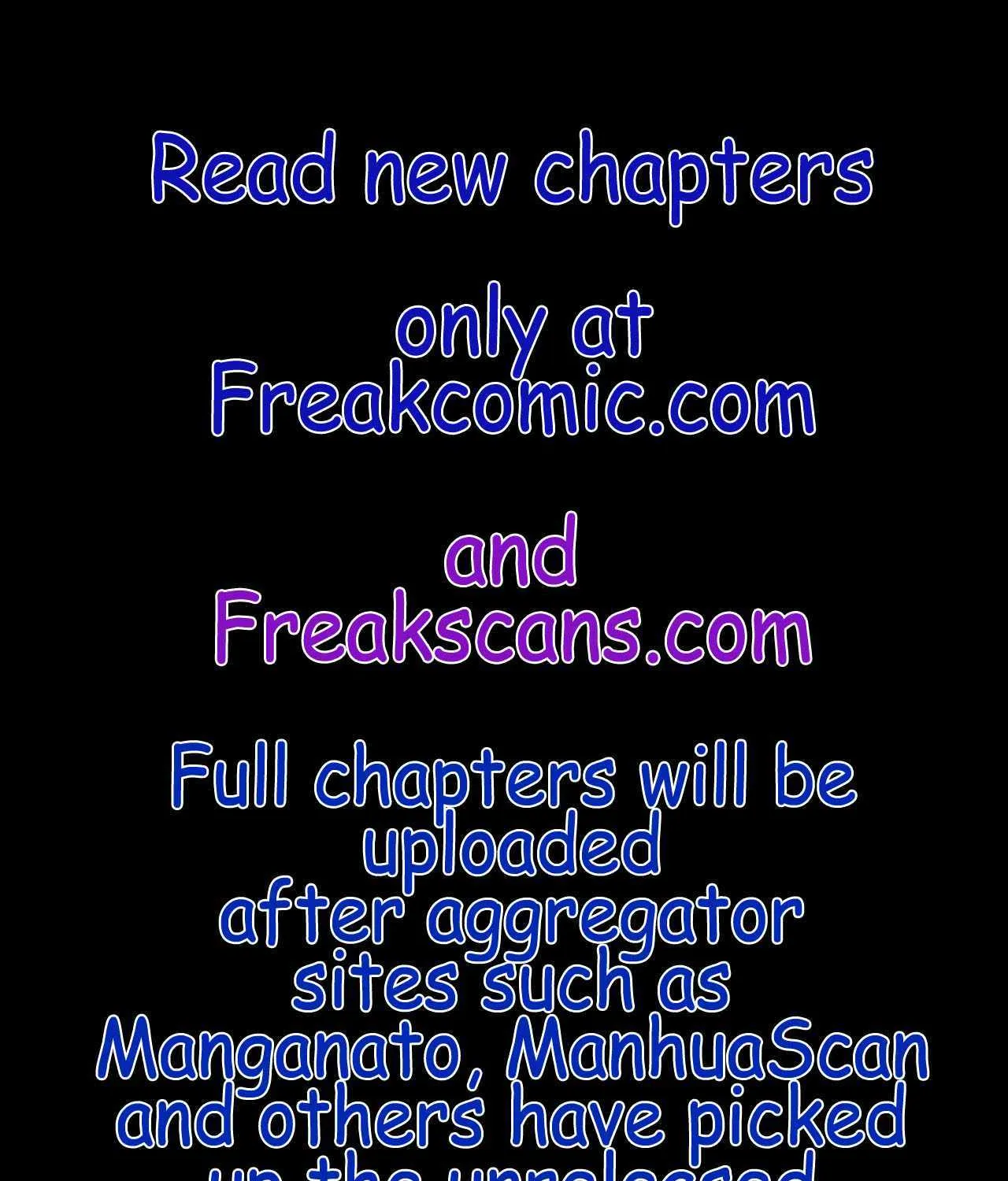 Strongest Level 1 Chapter 33 page 2 - 