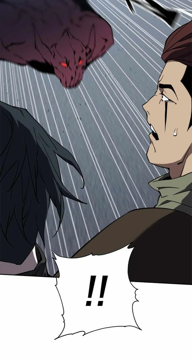 Strongest Level 1 Chapter 33 page 101 - 