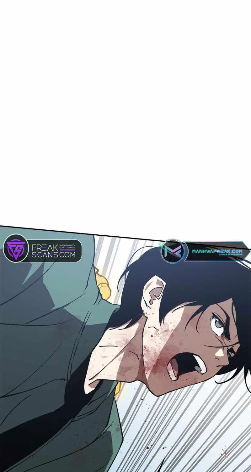 Strongest Level 1 Chapter 33 page 102 - 