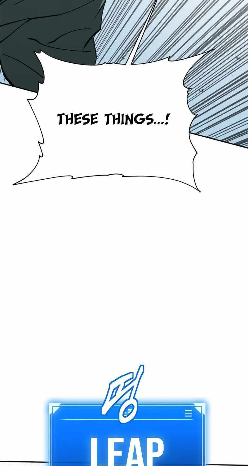 Strongest Level 1 Chapter 33 page 103 - 