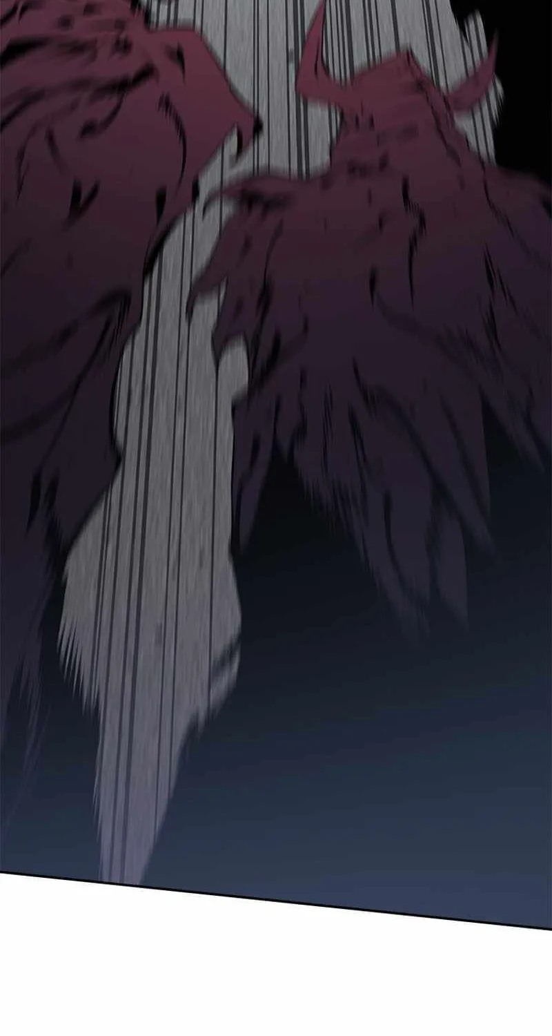 Strongest Level 1 Chapter 33 page 105 - 