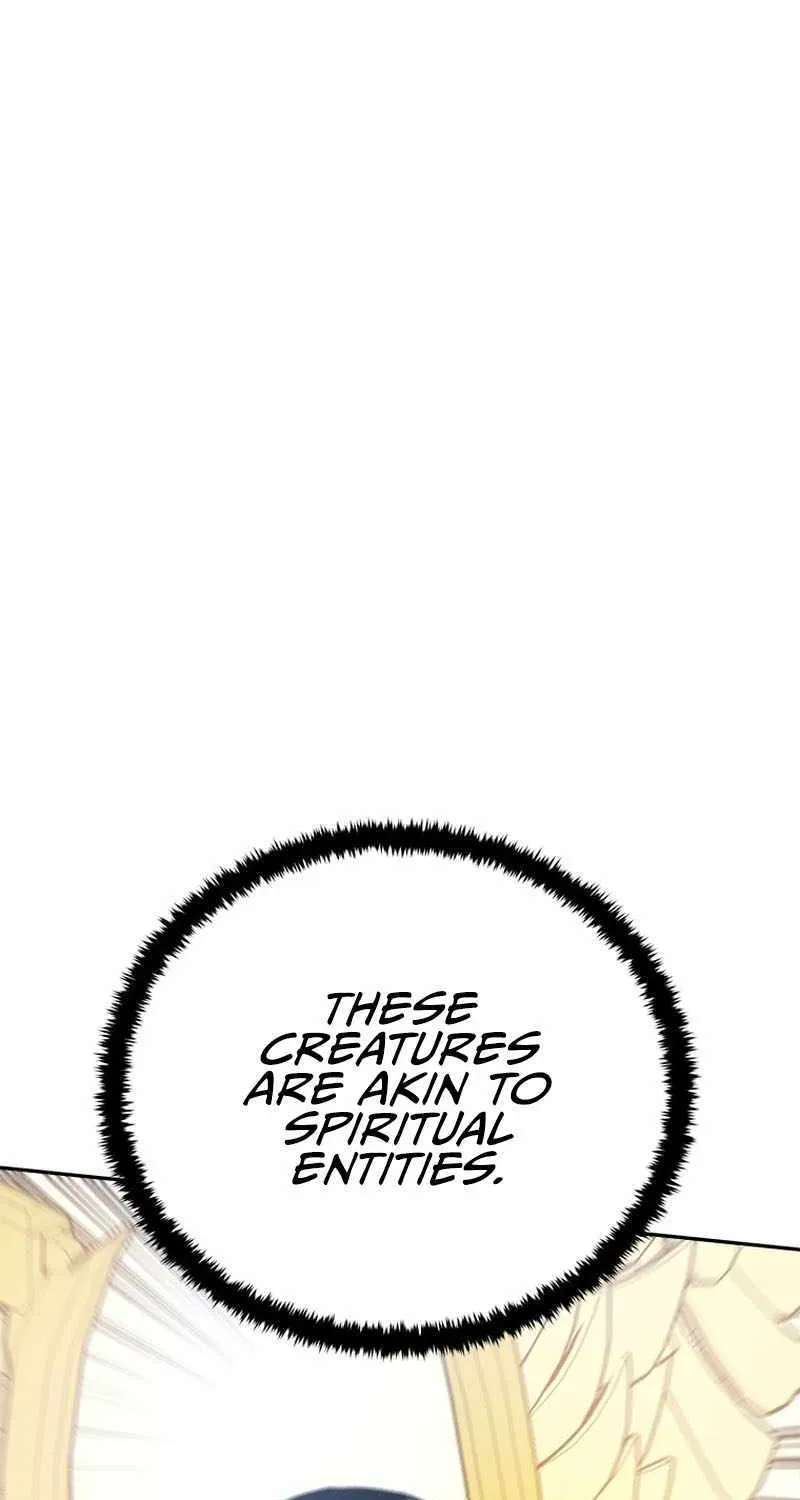 Strongest Level 1 Chapter 33 page 106 - 