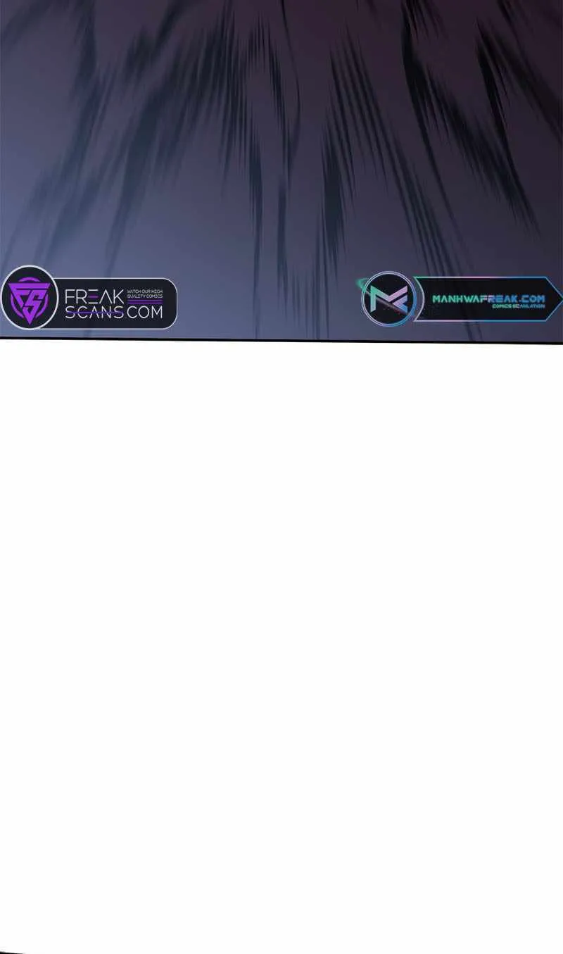 Strongest Level 1 Chapter 33 page 108 - 