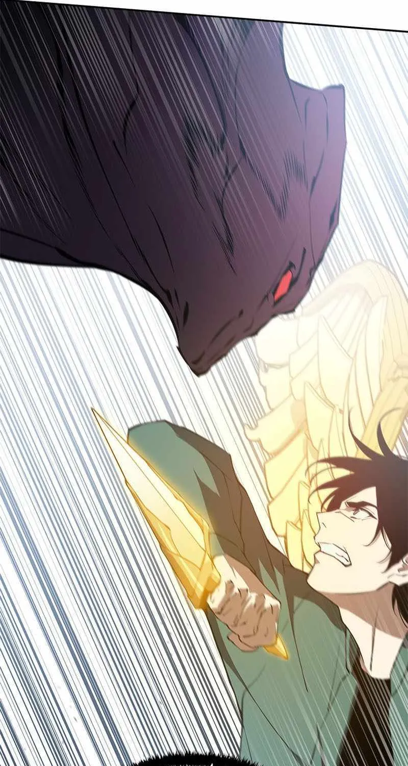Strongest Level 1 Chapter 33 page 109 - 