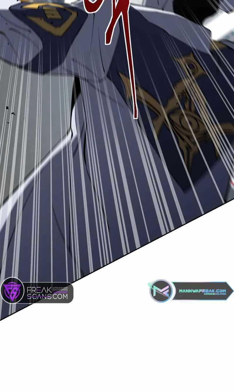 Strongest Level 1 Chapter 33 page 12 - 