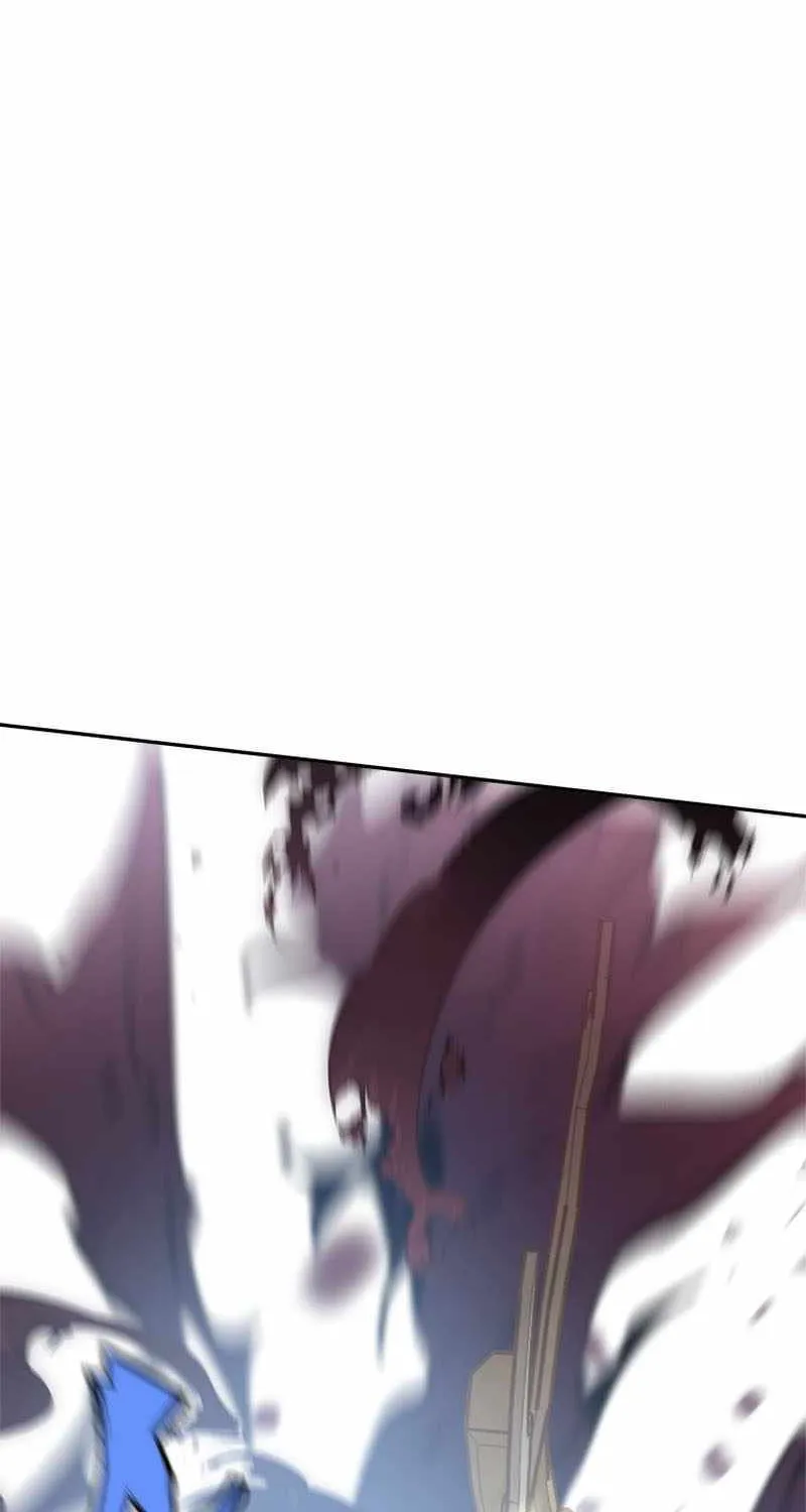 Strongest Level 1 Chapter 33 page 112 - 
