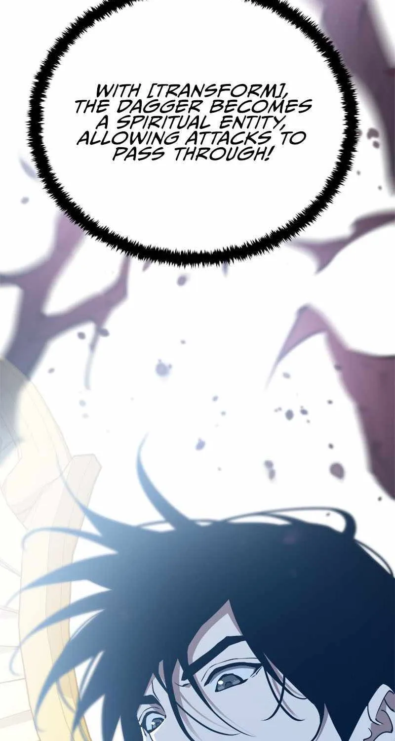Strongest Level 1 Chapter 33 page 116 - 