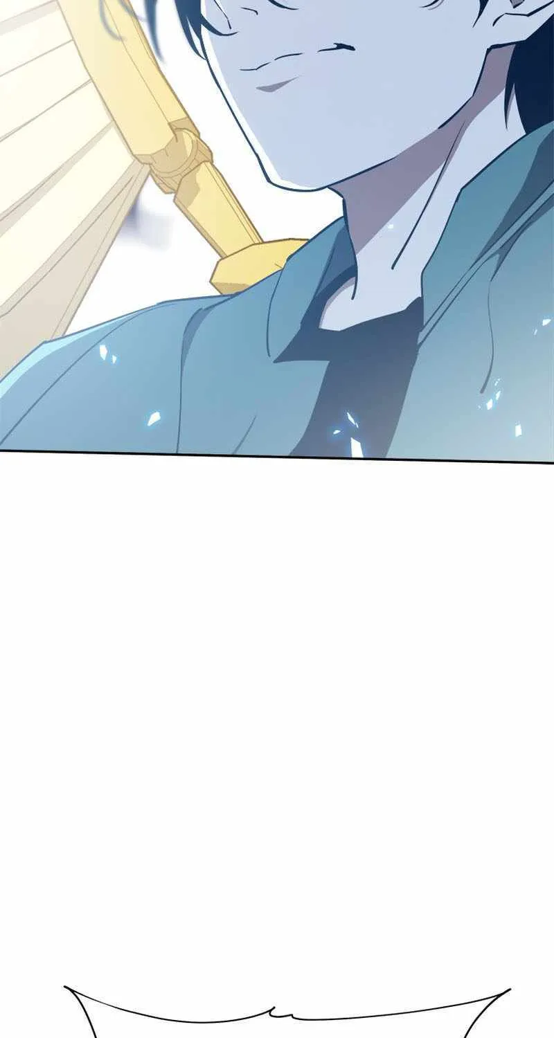 Strongest Level 1 Chapter 33 page 117 - 
