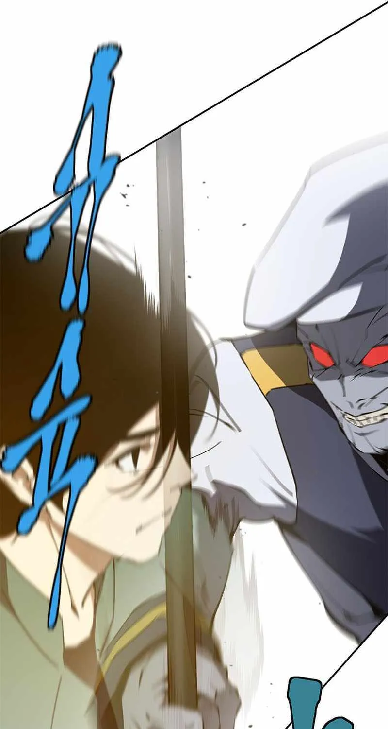 Strongest Level 1 Chapter 33 page 13 - 