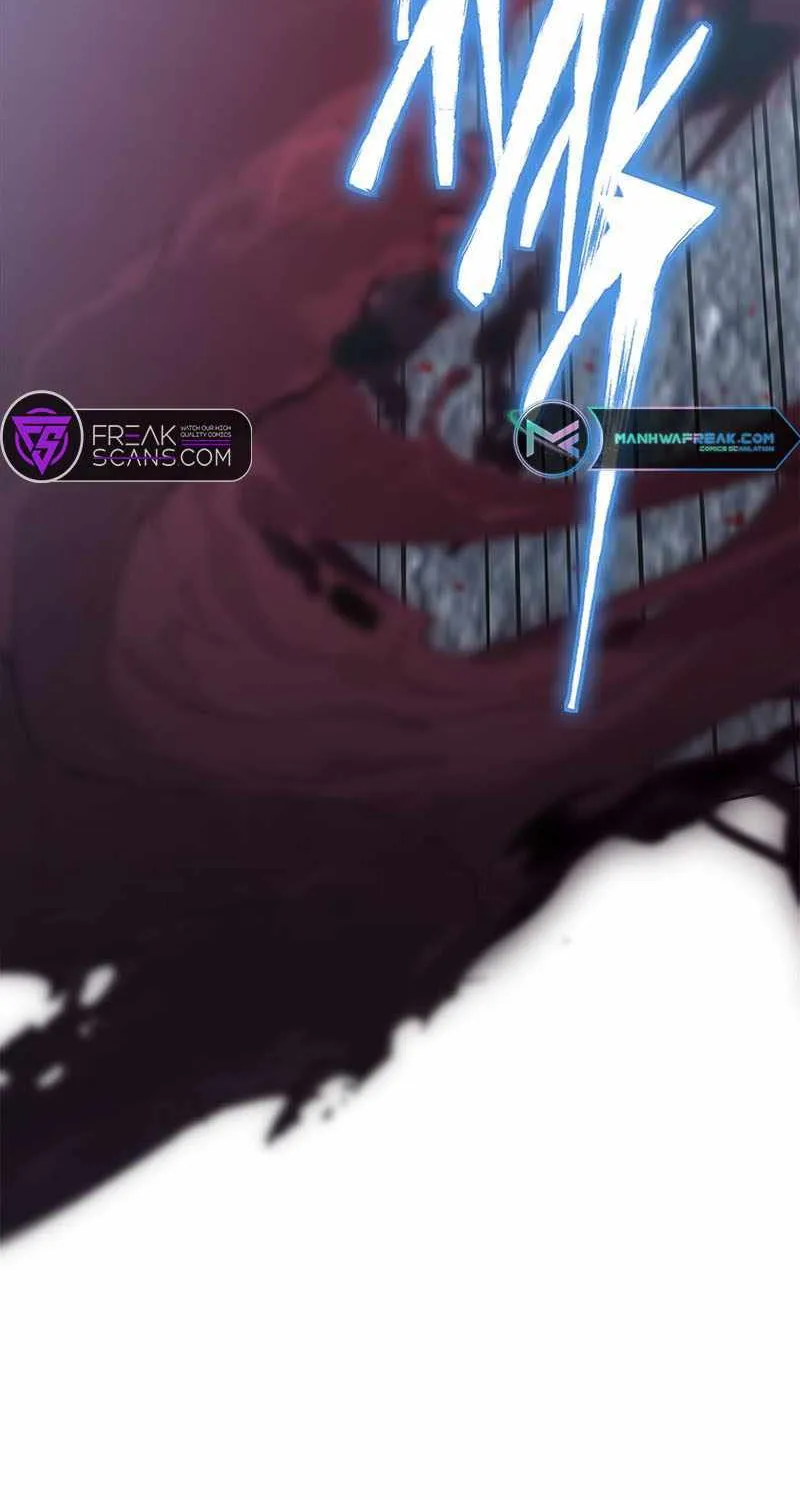 Strongest Level 1 Chapter 33 page 122 - 