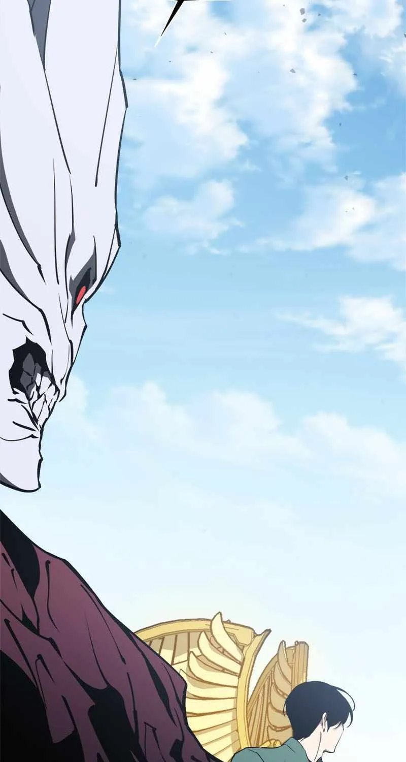 Strongest Level 1 Chapter 33 page 127 - 