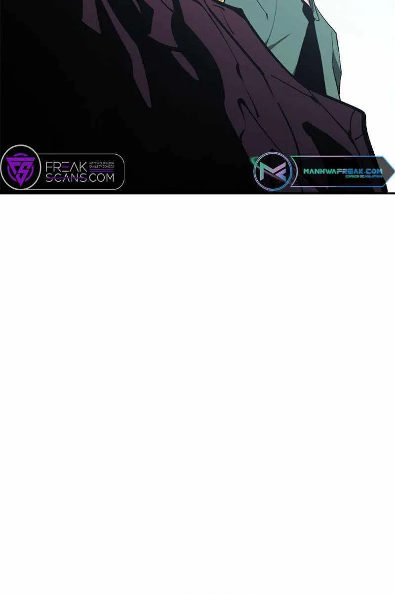 Strongest Level 1 Chapter 33 page 128 - 