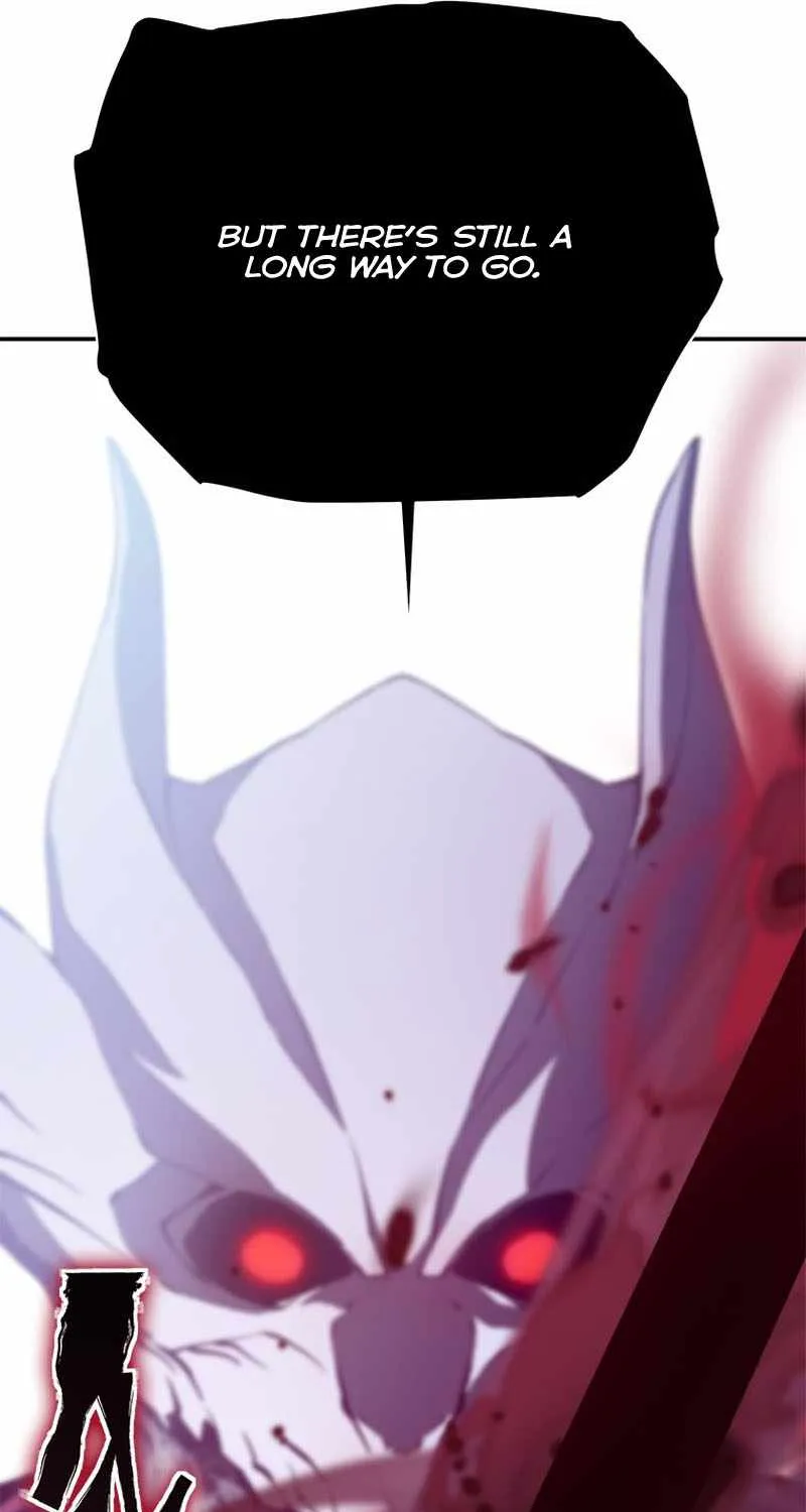 Strongest Level 1 Chapter 33 page 129 - 