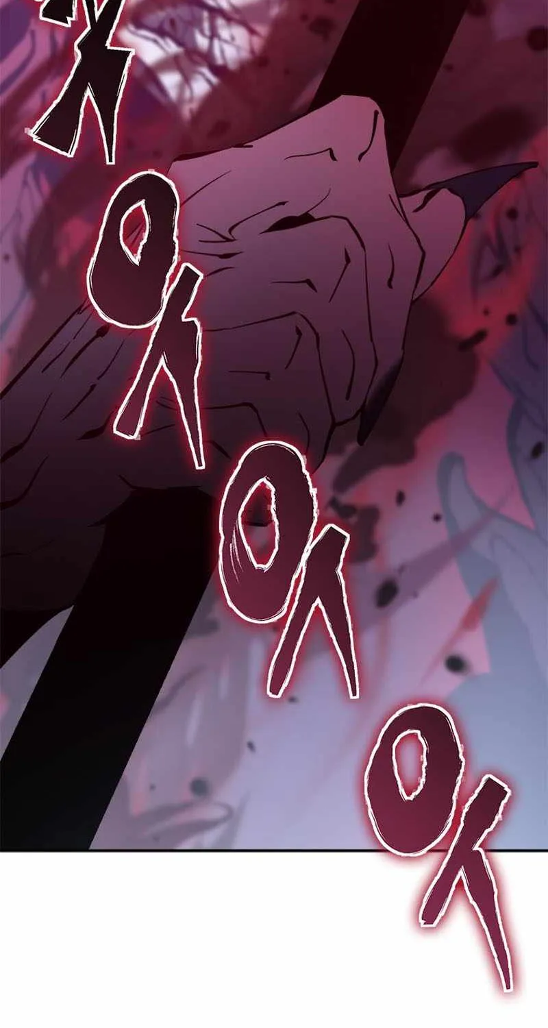 Strongest Level 1 Chapter 33 page 130 - 