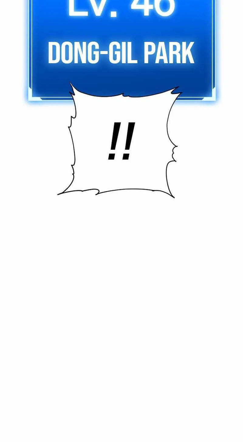 Strongest Level 1 Chapter 33 page 22 - 