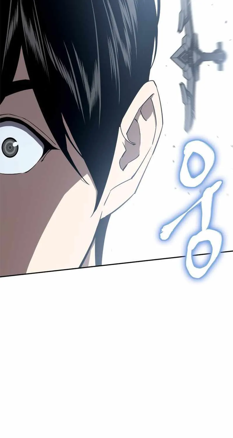 Strongest Level 1 Chapter 33 page 29 - 