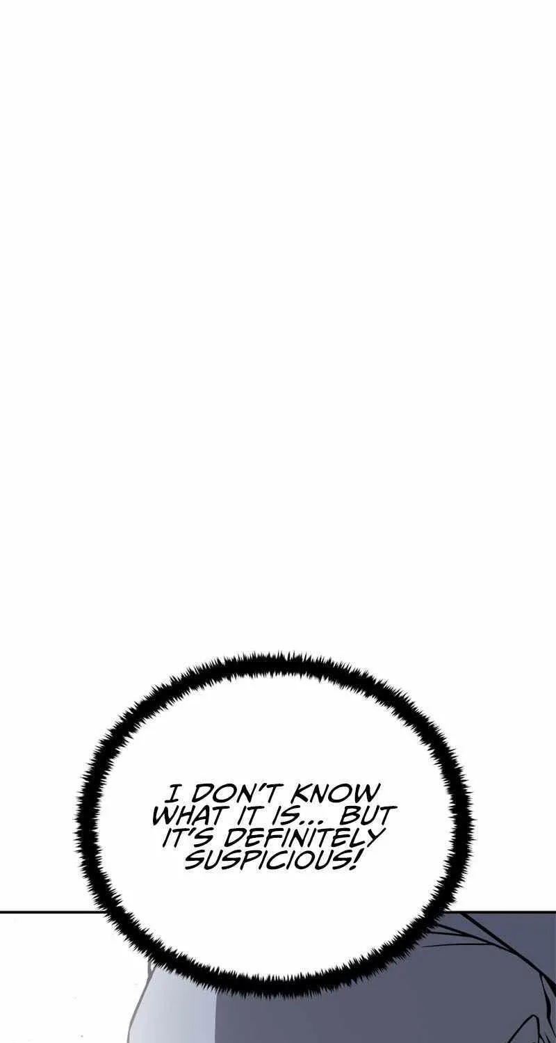 Strongest Level 1 Chapter 33 page 4 - 