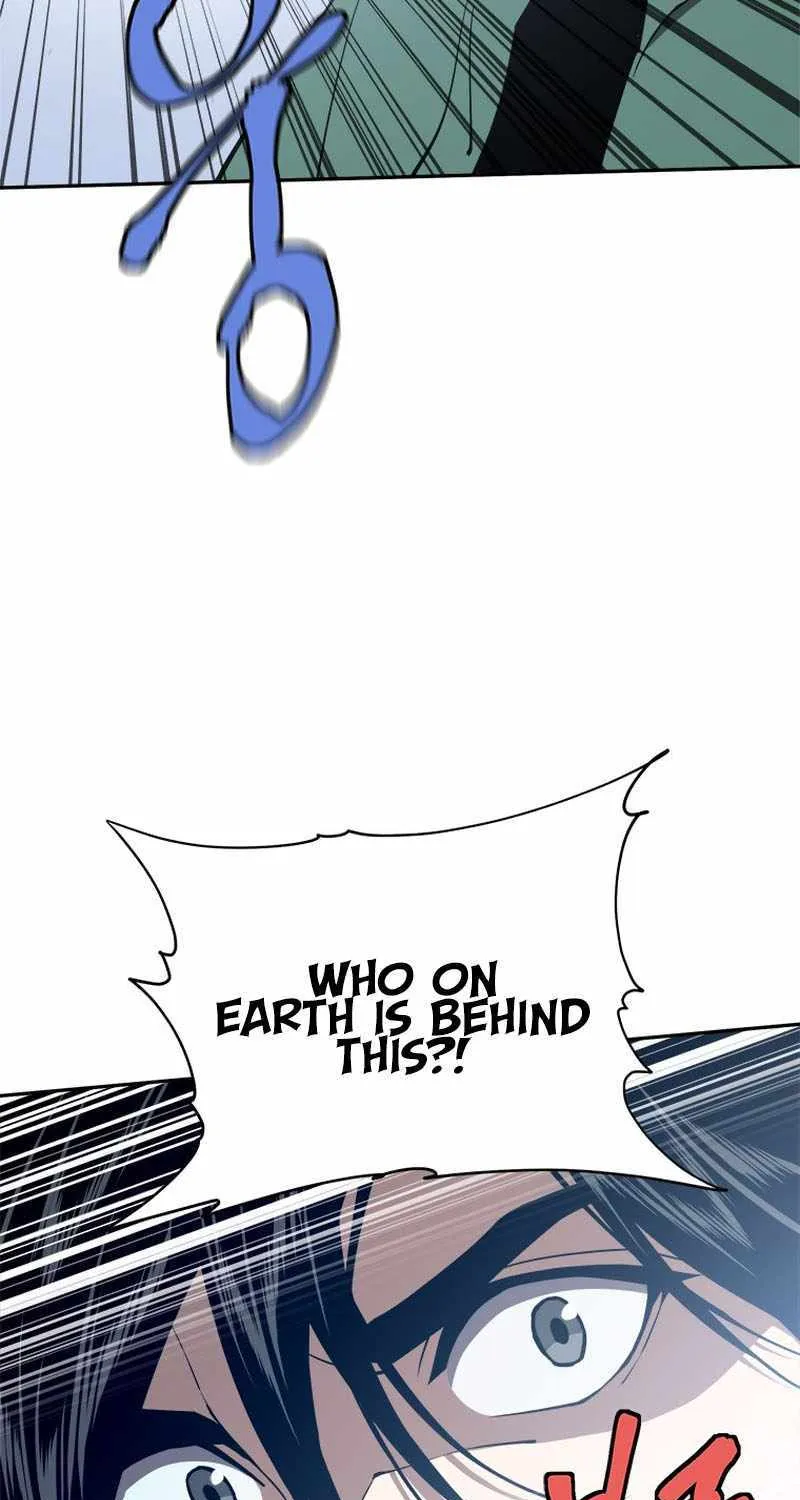 Strongest Level 1 Chapter 33 page 31 - 