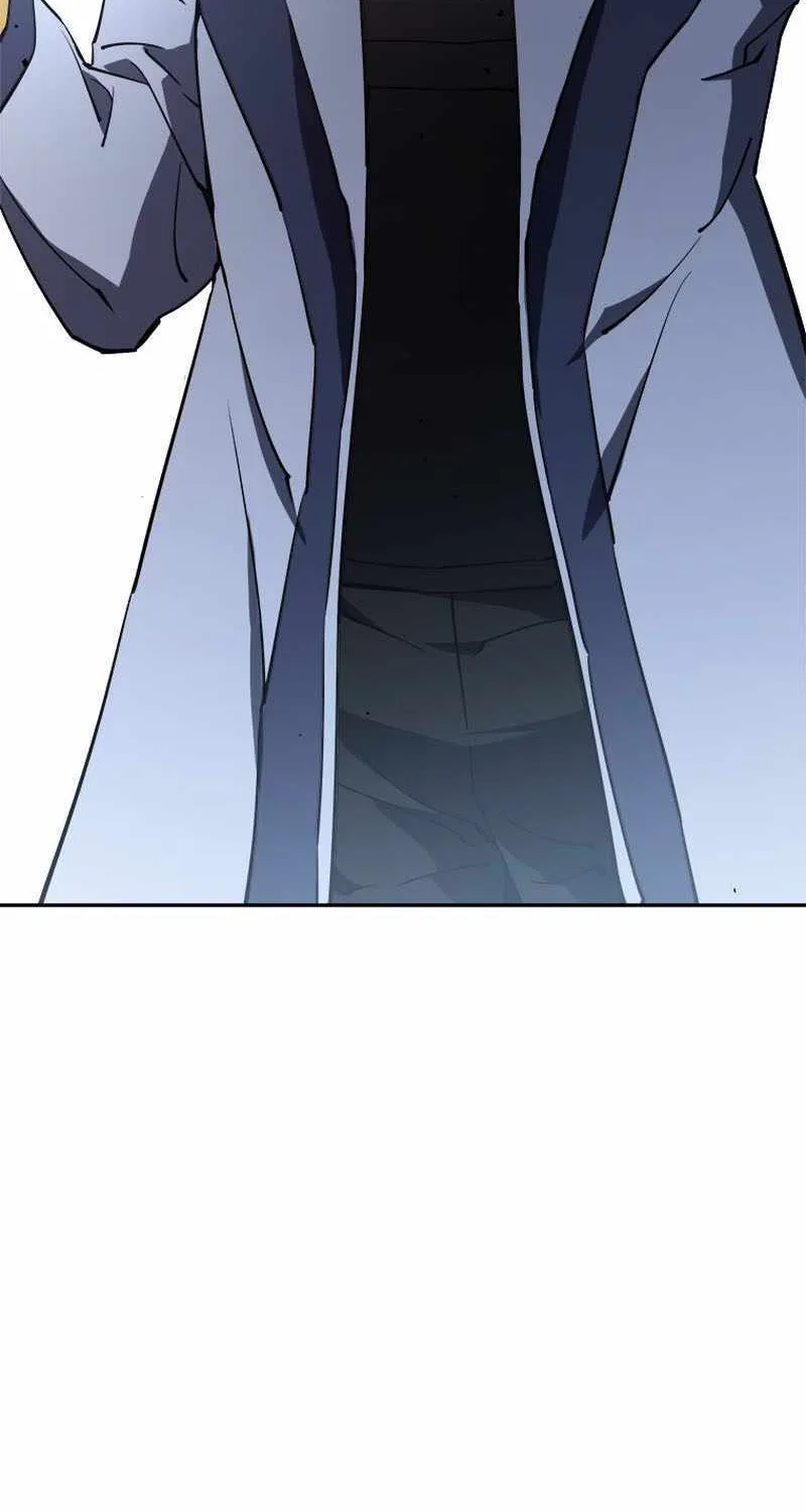 Strongest Level 1 Chapter 33 page 34 - 